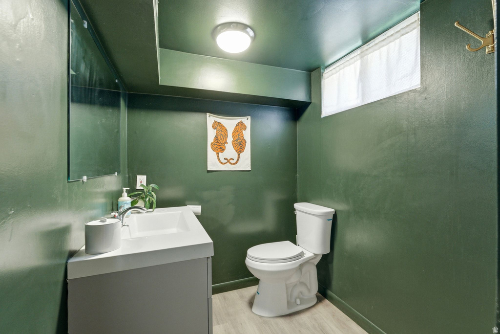 2145 S BLAIR ST South Salt Lake, UT 84115