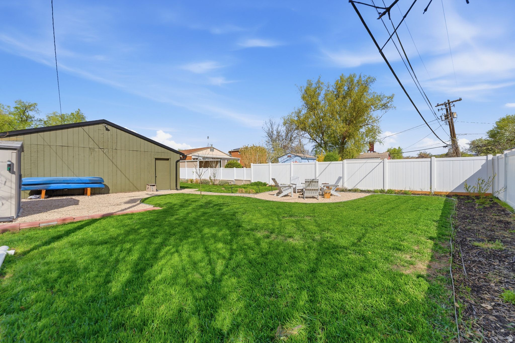 2145 S BLAIR ST South Salt Lake, UT 84115