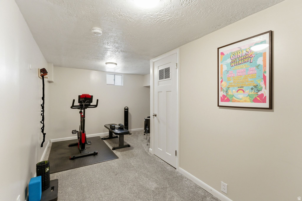 2145 S BLAIR ST South Salt Lake, UT 84115