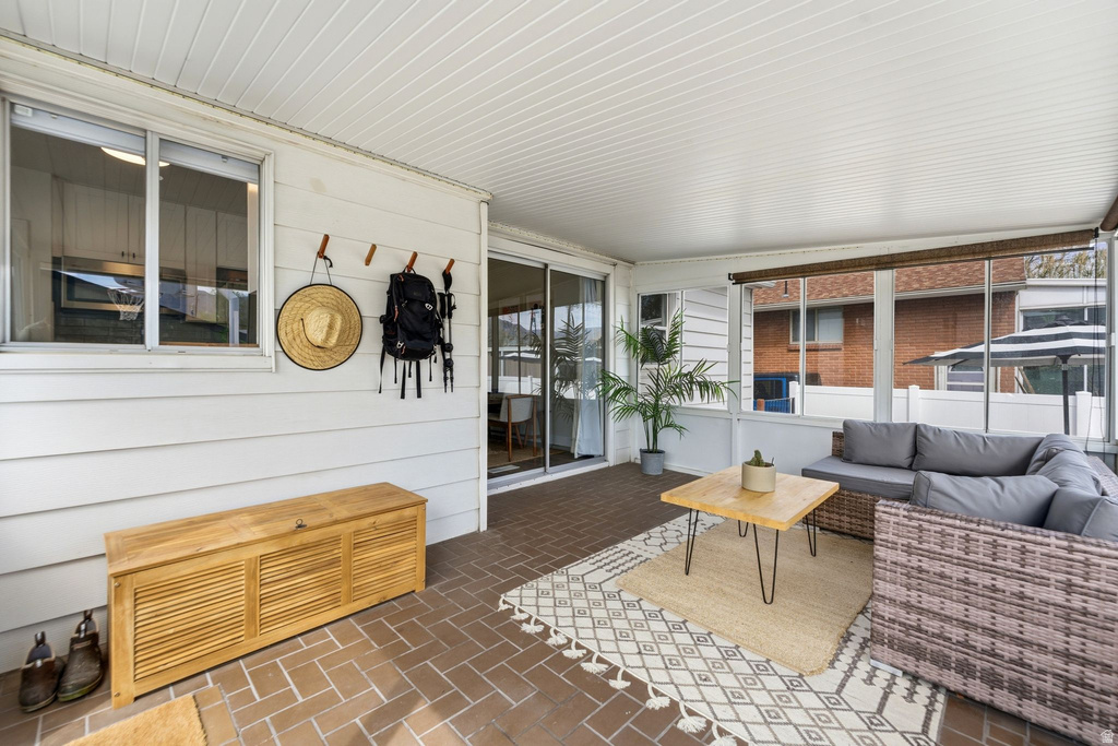 2145 S BLAIR ST South Salt Lake, UT 84115