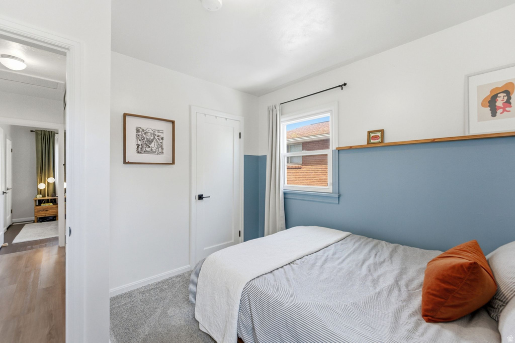 2145 S BLAIR ST South Salt Lake, UT 84115