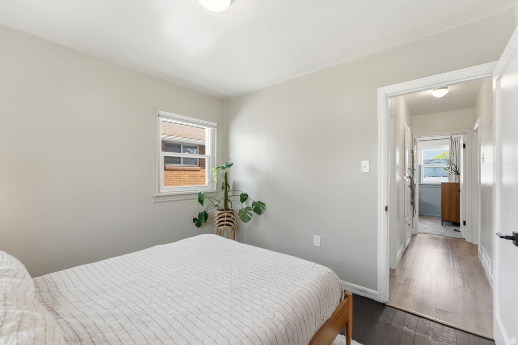 2145 S BLAIR ST South Salt Lake, UT 84115