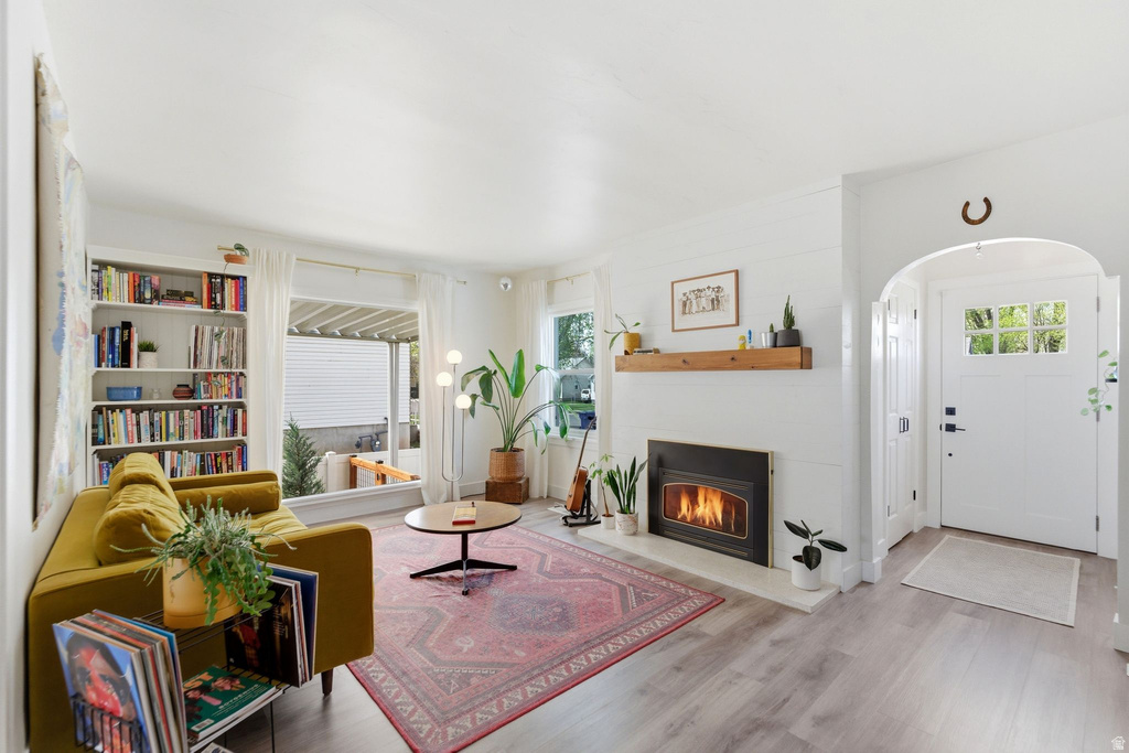 2145 S BLAIR ST South Salt Lake, UT 84115