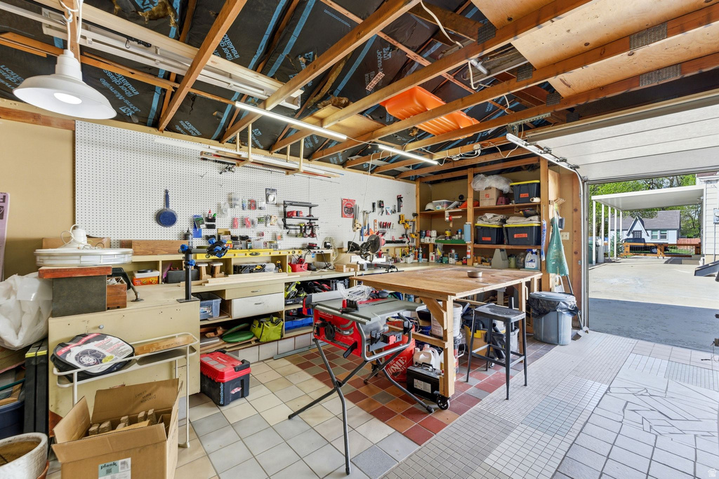 2145 S BLAIR ST South Salt Lake, UT 84115