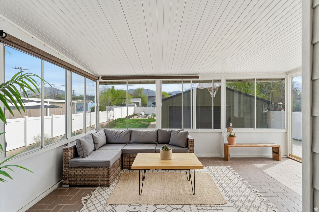 2145 S BLAIR ST South Salt Lake, UT 84115