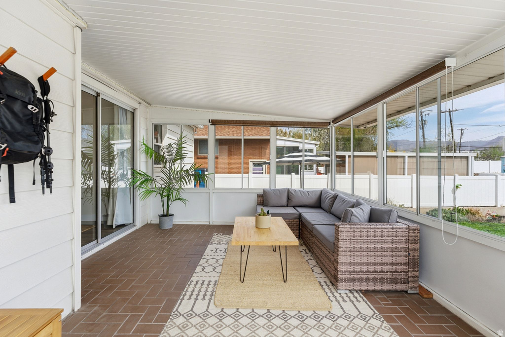 2145 S BLAIR ST South Salt Lake, UT 84115