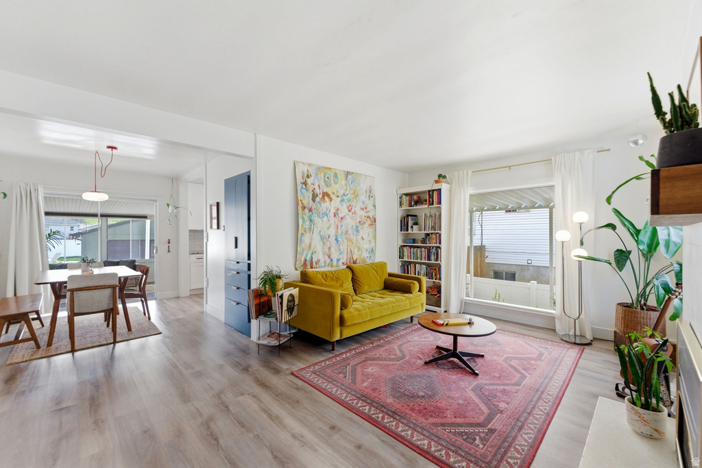 2145 S BLAIR ST South Salt Lake, UT 84115