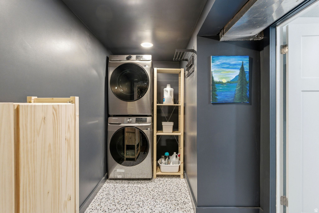 2145 S BLAIR ST South Salt Lake, UT 84115