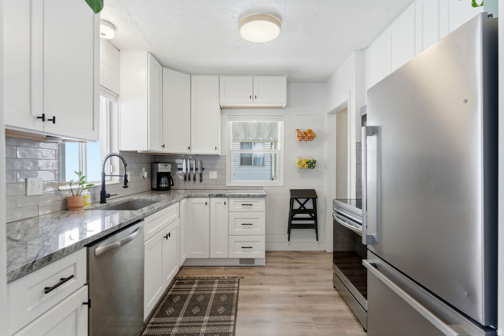 2145 S BLAIR ST South Salt Lake, UT 84115