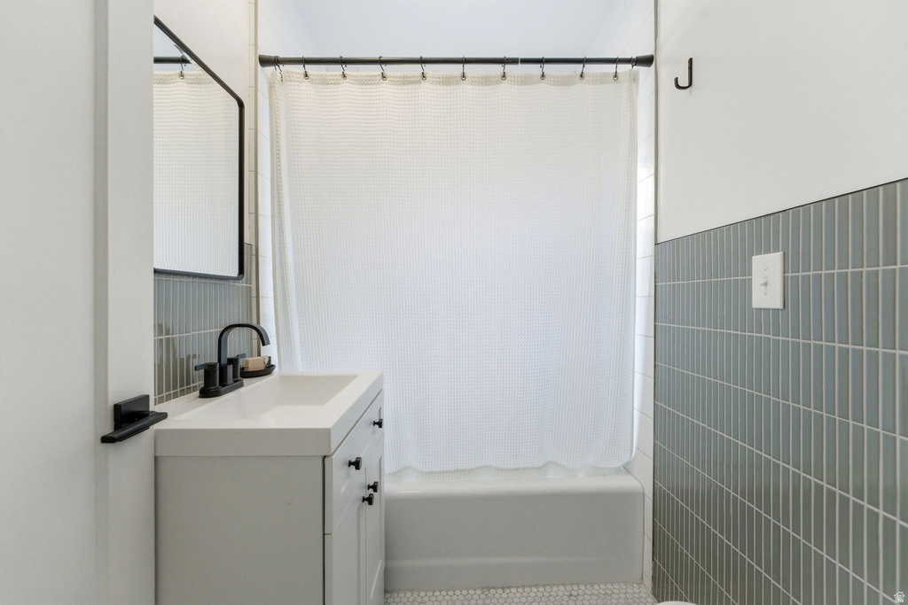 2145 S BLAIR ST South Salt Lake, UT 84115