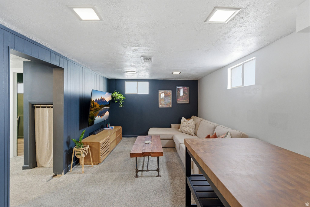 2145 S BLAIR ST South Salt Lake, UT 84115