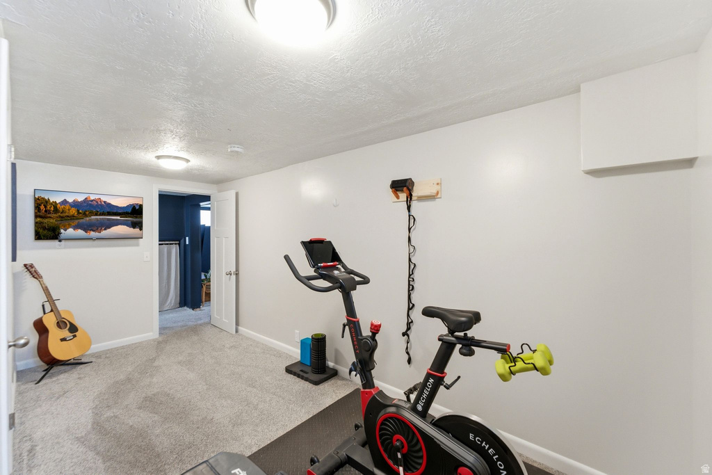 2145 S BLAIR ST South Salt Lake, UT 84115