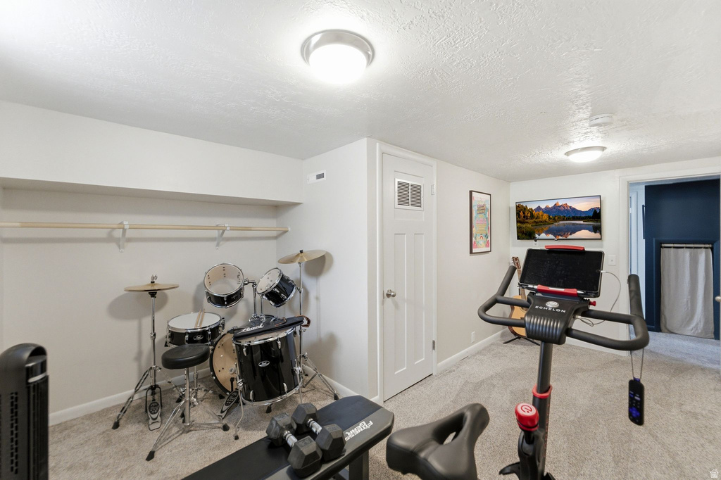 2145 S BLAIR ST South Salt Lake, UT 84115