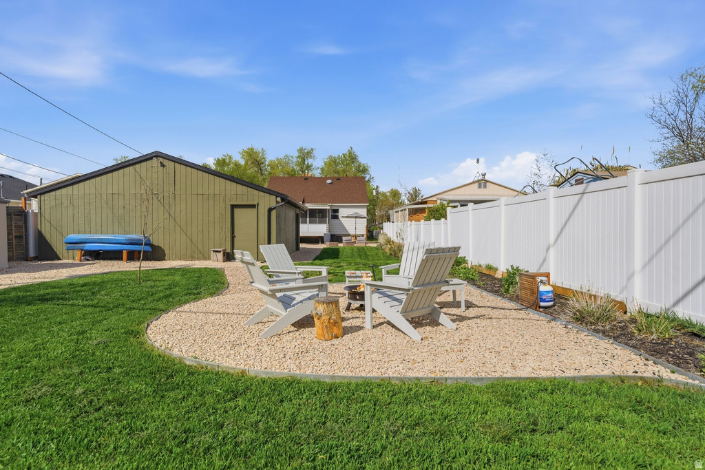 2145 S BLAIR ST South Salt Lake, UT 84115