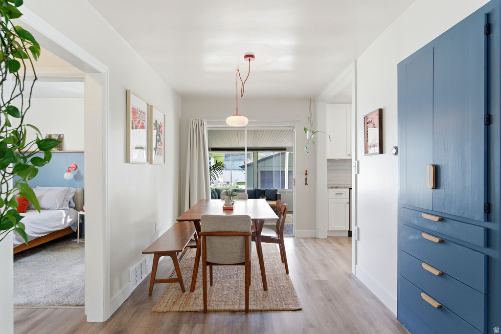 2145 S BLAIR ST South Salt Lake, UT 84115