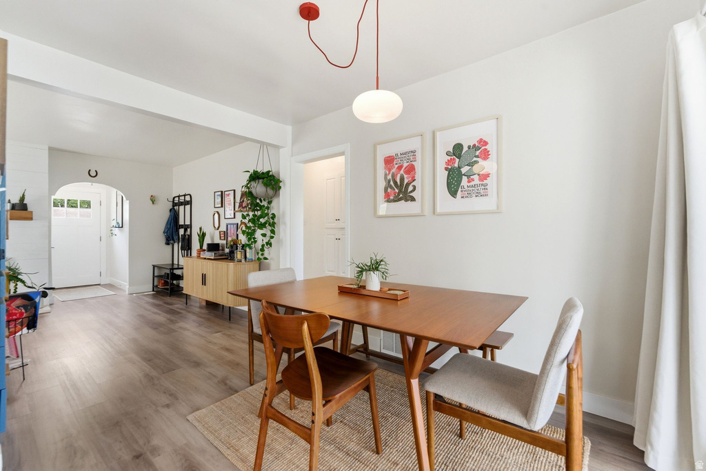 2145 S BLAIR ST South Salt Lake, UT 84115