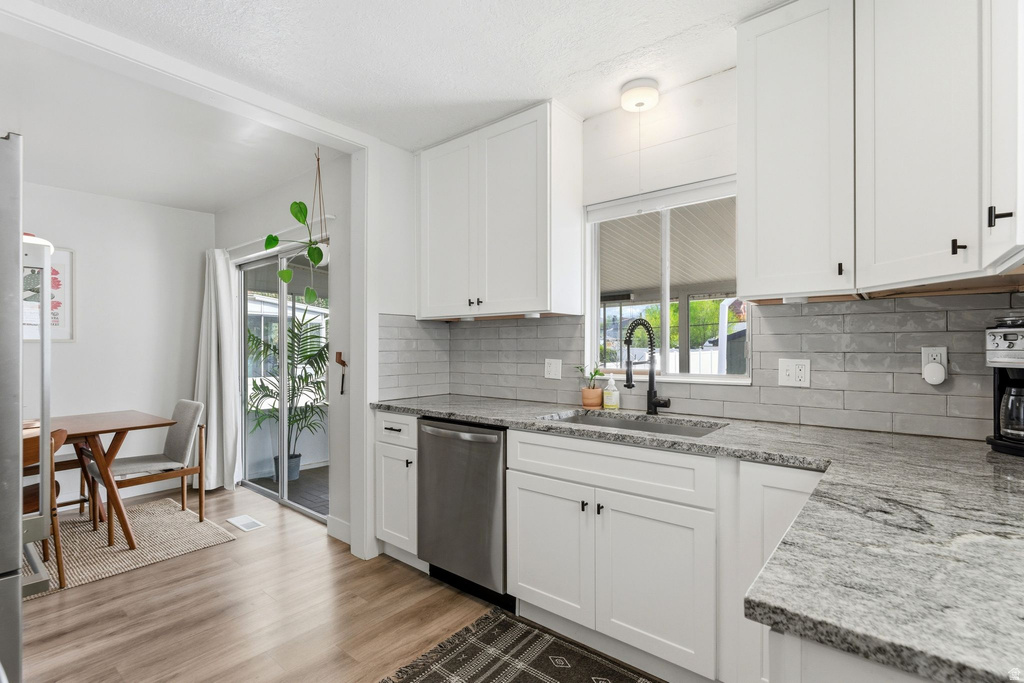 2145 S BLAIR ST South Salt Lake, UT 84115