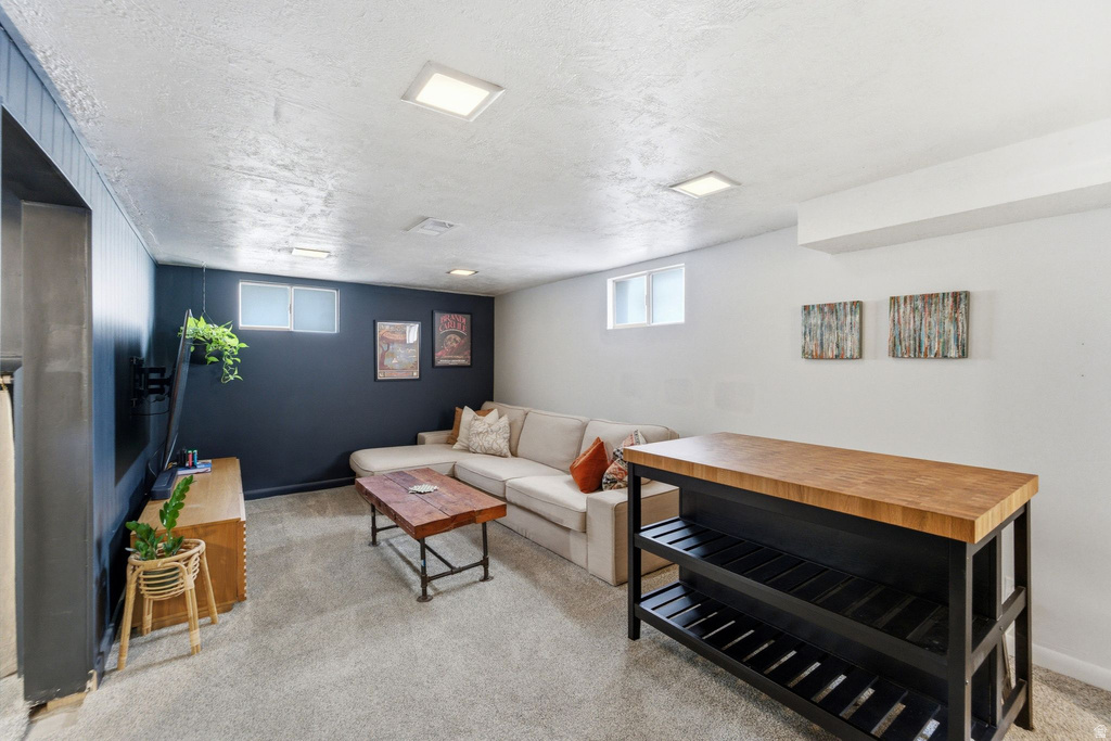 2145 S BLAIR ST South Salt Lake, UT 84115