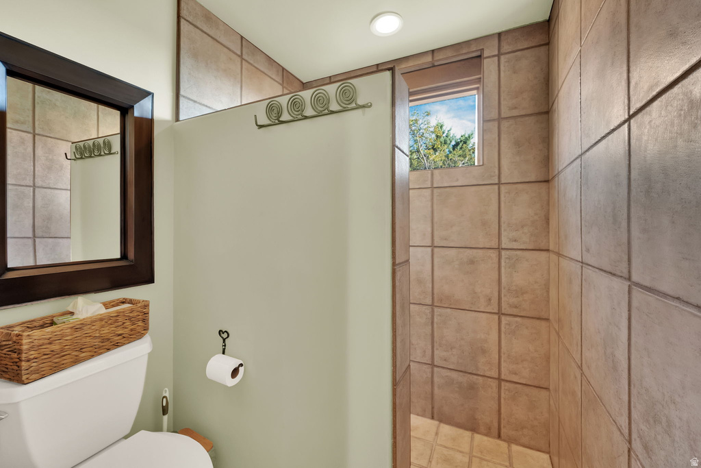 1060 W WINTOOK DR Ivins, UT 84738