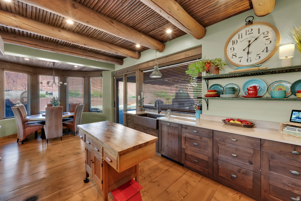 1060 W WINTOOK DR Ivins, UT 84738