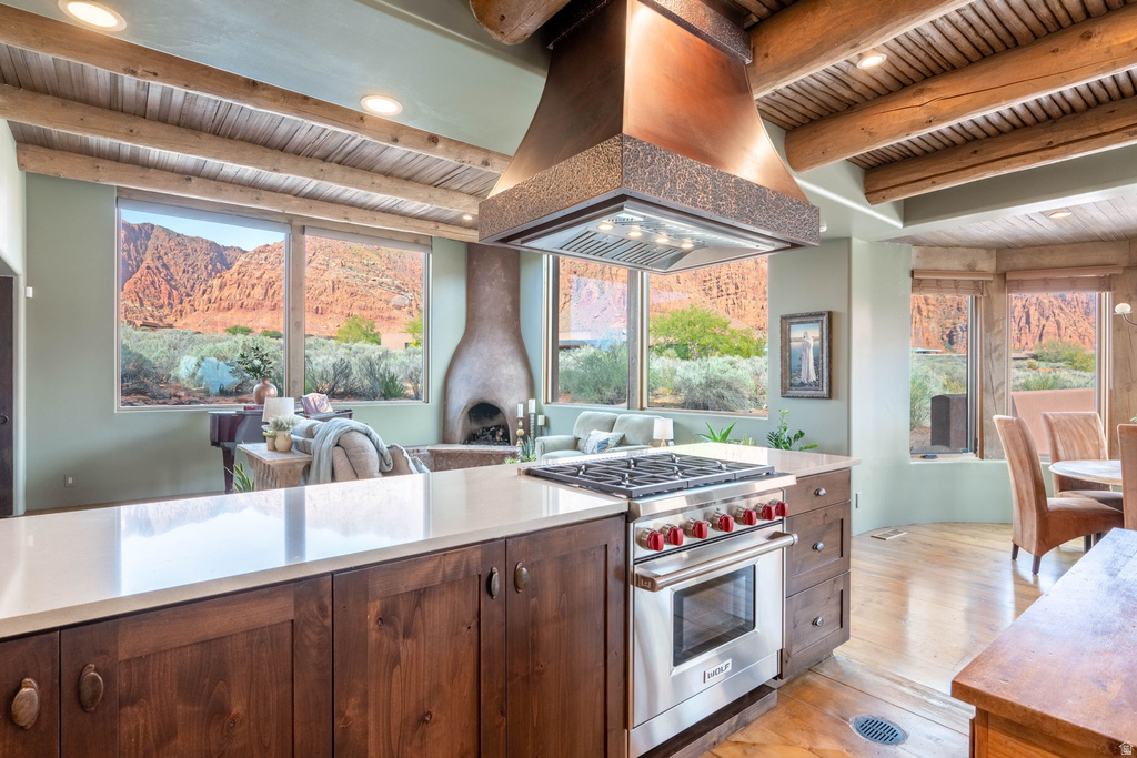 1060 W WINTOOK DR Ivins, UT 84738