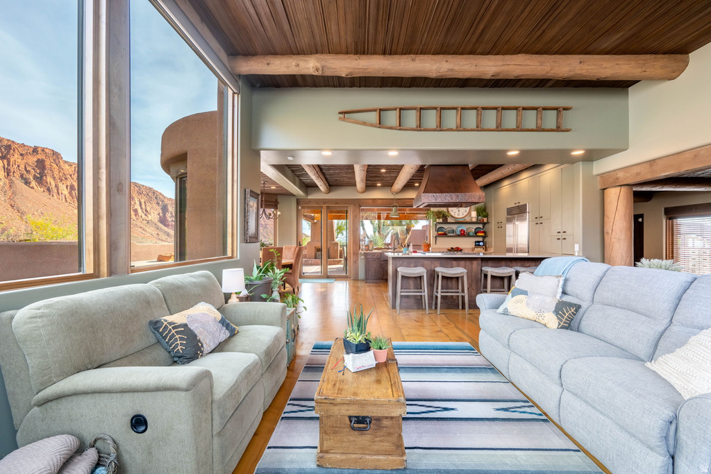 1060 W WINTOOK DR Ivins, UT 84738