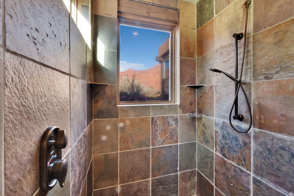 1060 W WINTOOK DR Ivins, UT 84738
