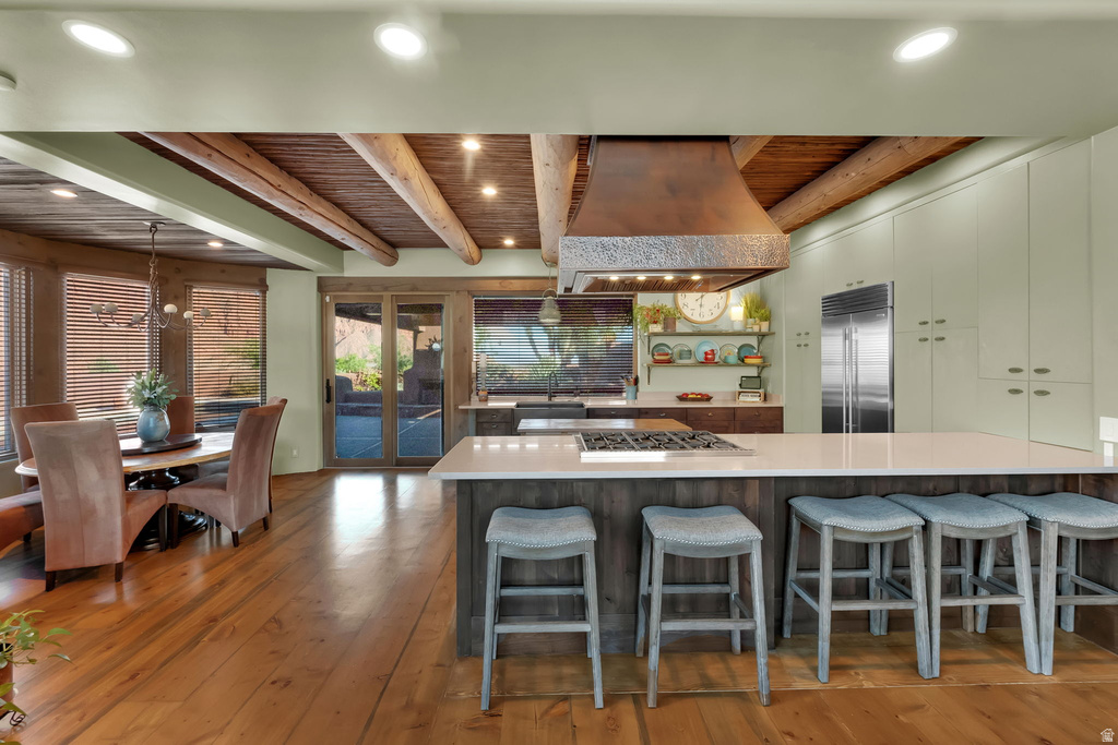 1060 W WINTOOK DR Ivins, UT 84738