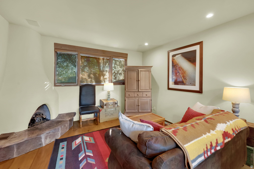 1060 W WINTOOK DR Ivins, UT 84738