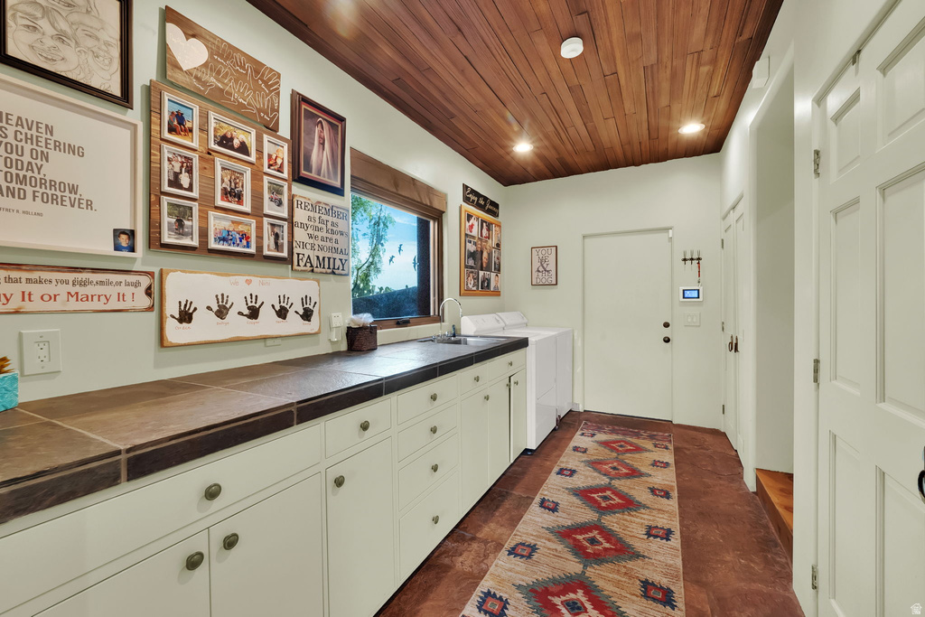 1060 W WINTOOK DR Ivins, UT 84738