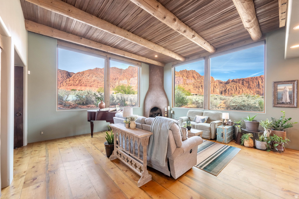 1060 W WINTOOK DR Ivins, UT 84738