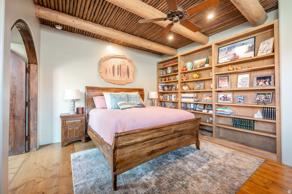 1060 W WINTOOK DR Ivins, UT 84738