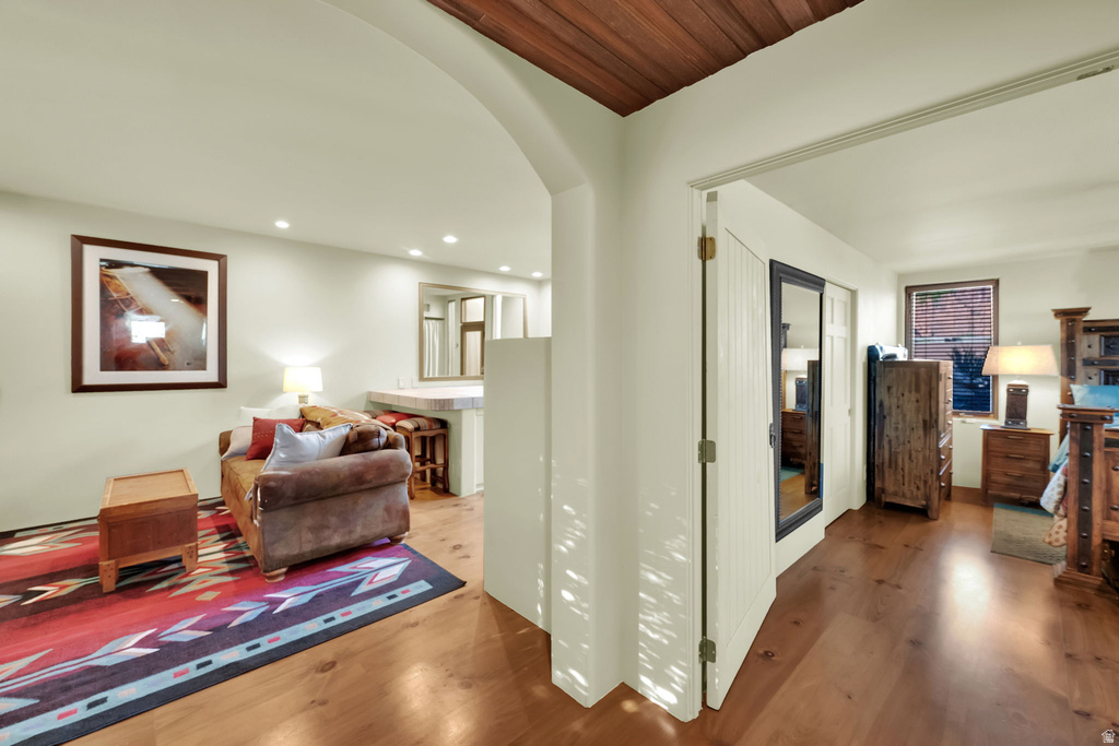 1060 W WINTOOK DR Ivins, UT 84738
