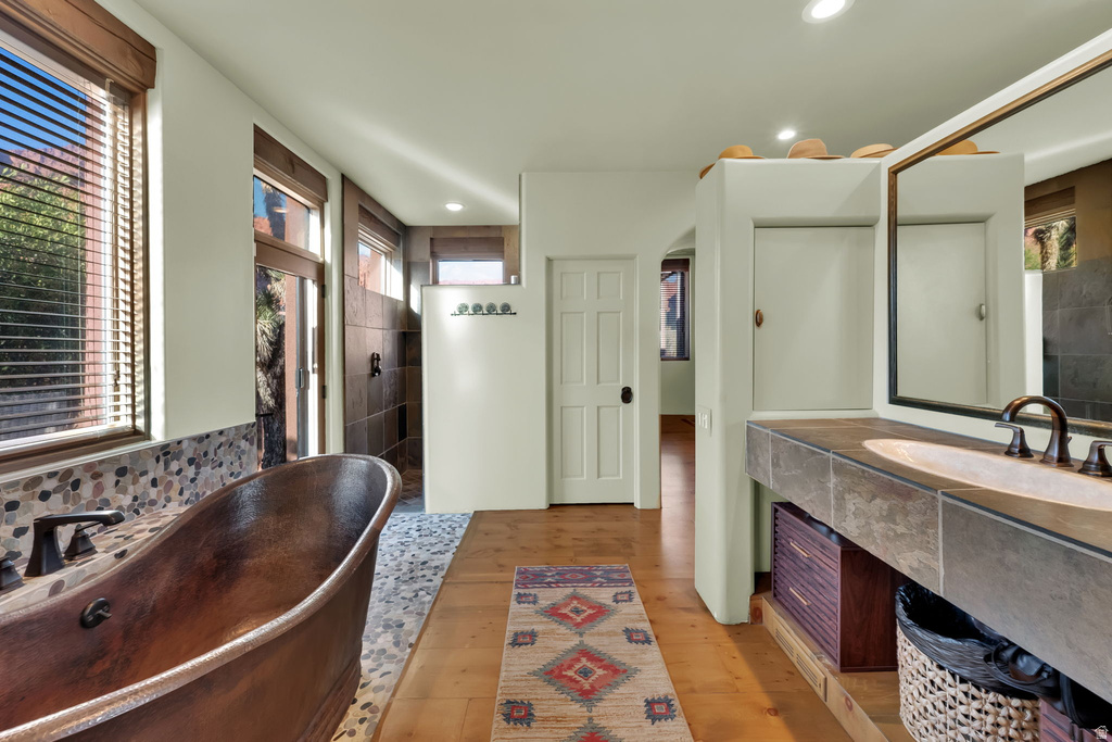 1060 W WINTOOK DR Ivins, UT 84738
