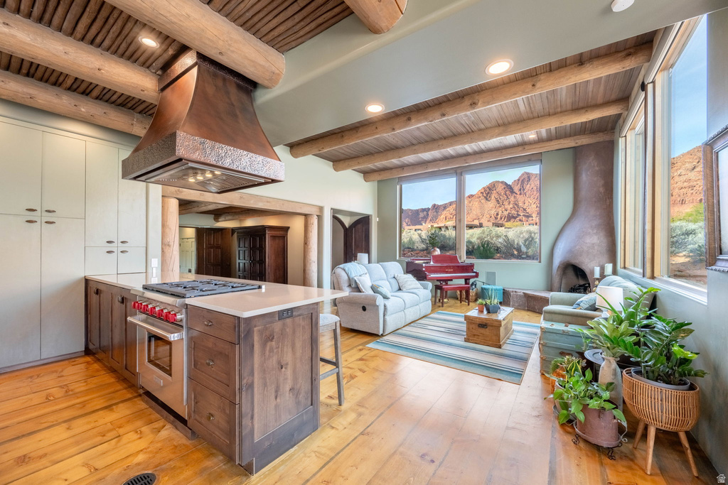 1060 W WINTOOK DR Ivins, UT 84738