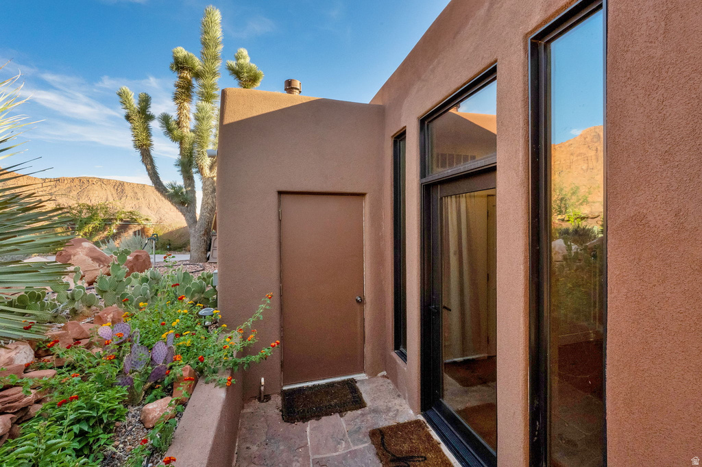 1060 W WINTOOK DR Ivins, UT 84738