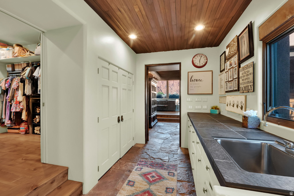 1060 W WINTOOK DR Ivins, UT 84738