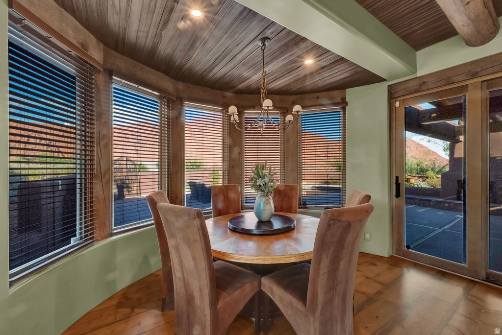 1060 W WINTOOK DR Ivins, UT 84738