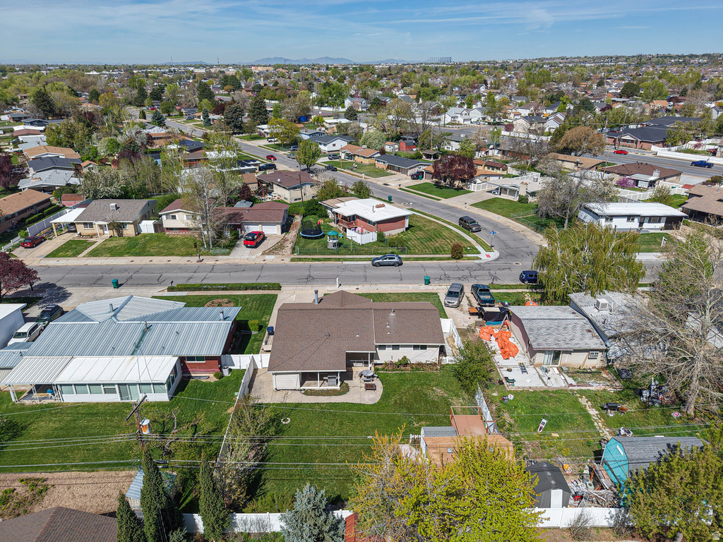 930 N AMETHYST ST Layton, UT 84041