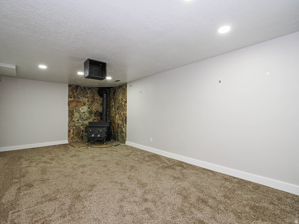 930 N AMETHYST ST Layton, UT 84041