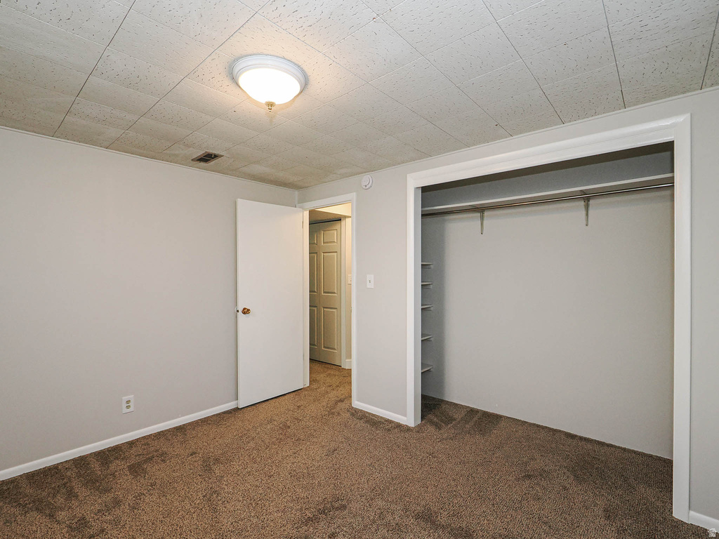 930 N AMETHYST ST Layton, UT 84041