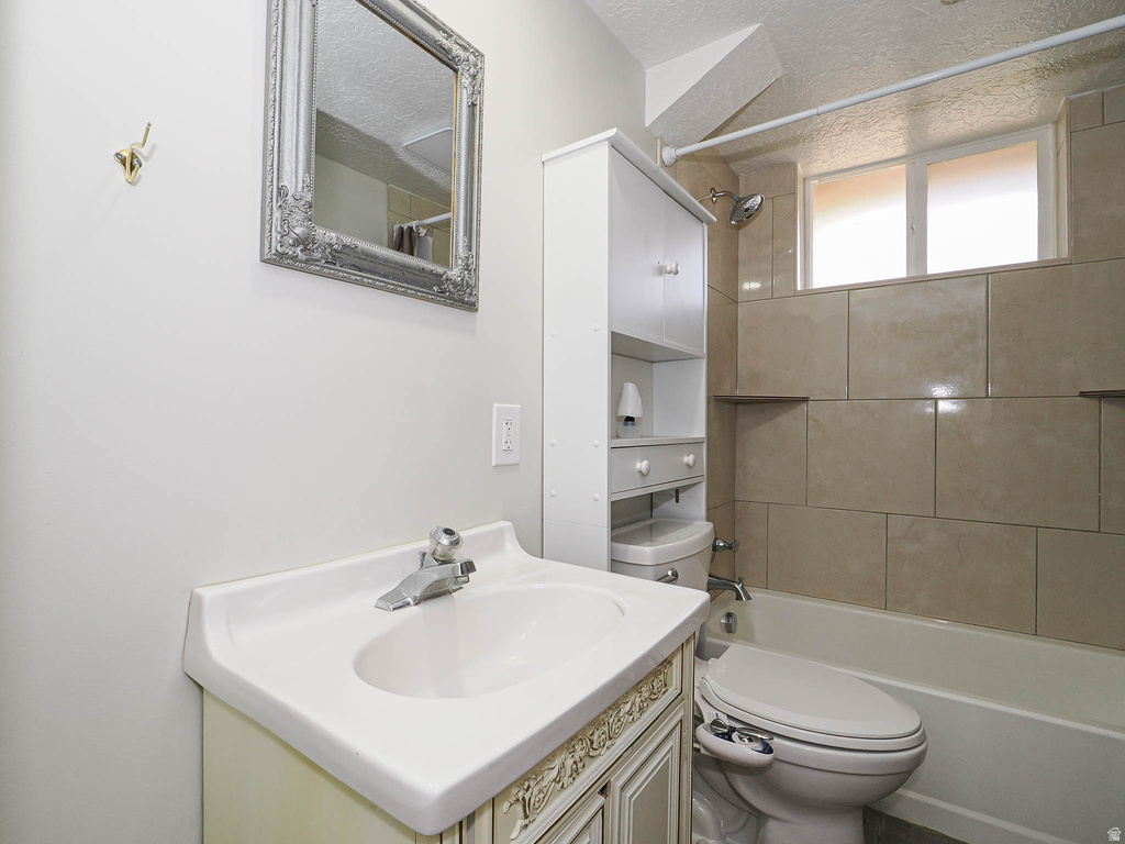 930 N AMETHYST ST Layton, UT 84041