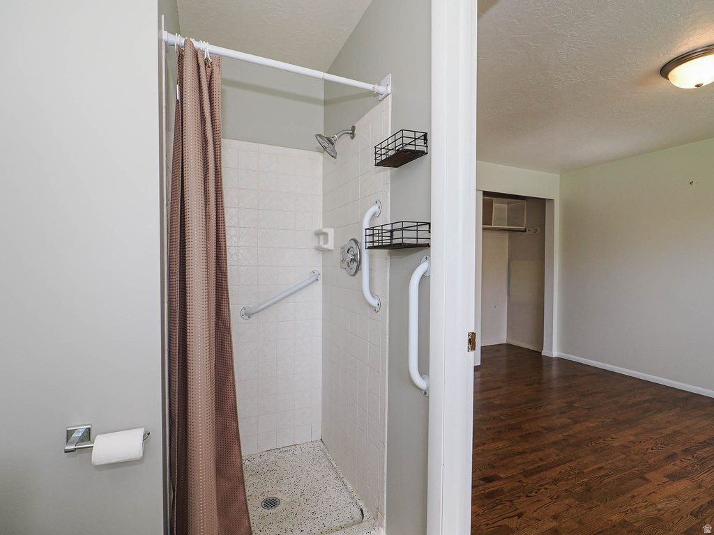 930 N AMETHYST ST Layton, UT 84041