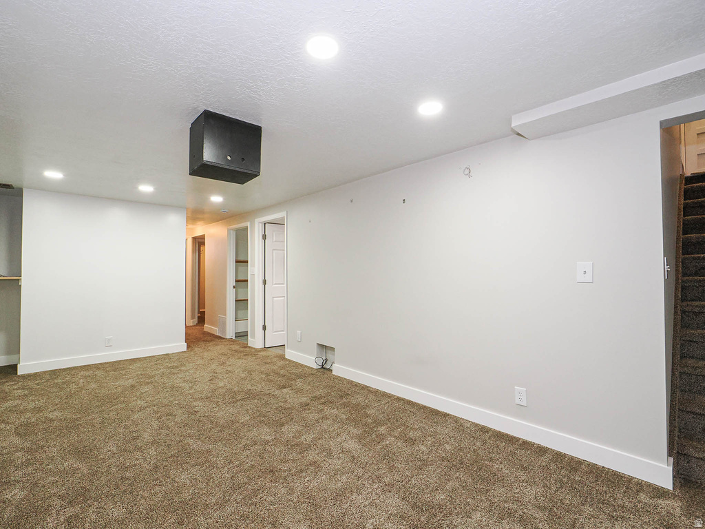 930 N AMETHYST ST Layton, UT 84041