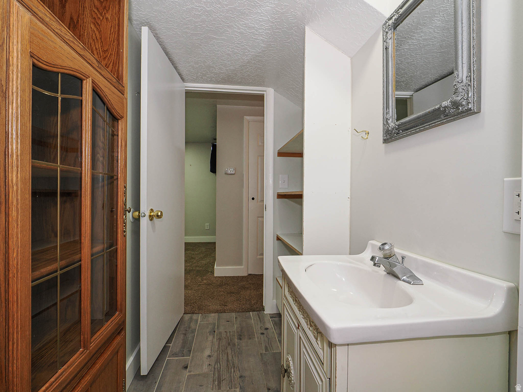 930 N AMETHYST ST Layton, UT 84041