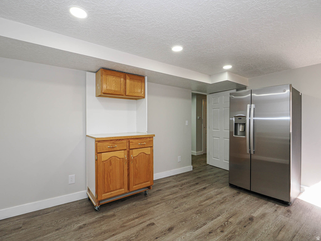 930 N AMETHYST ST Layton, UT 84041