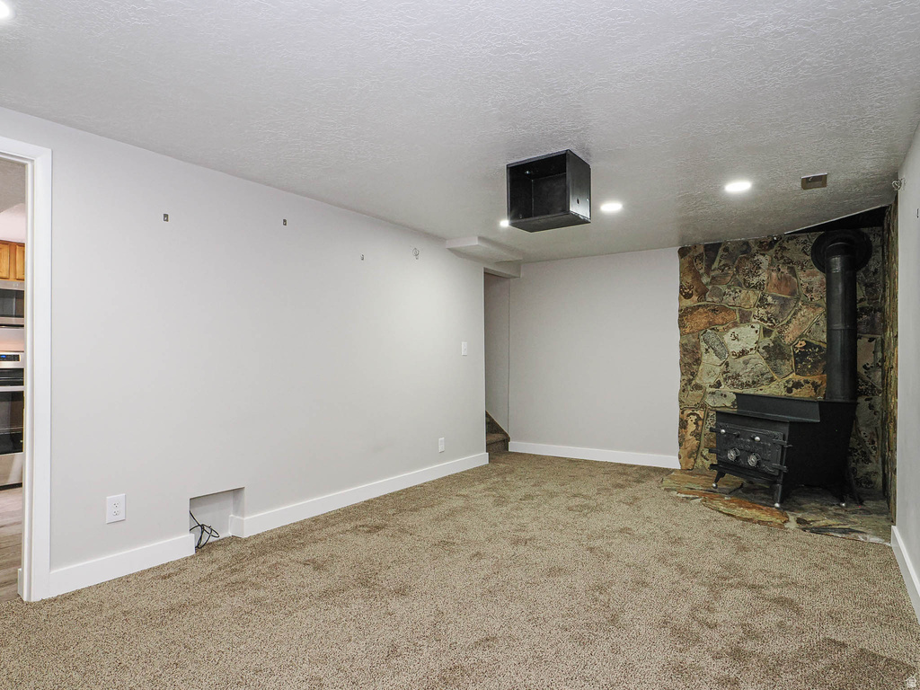 930 N AMETHYST ST Layton, UT 84041