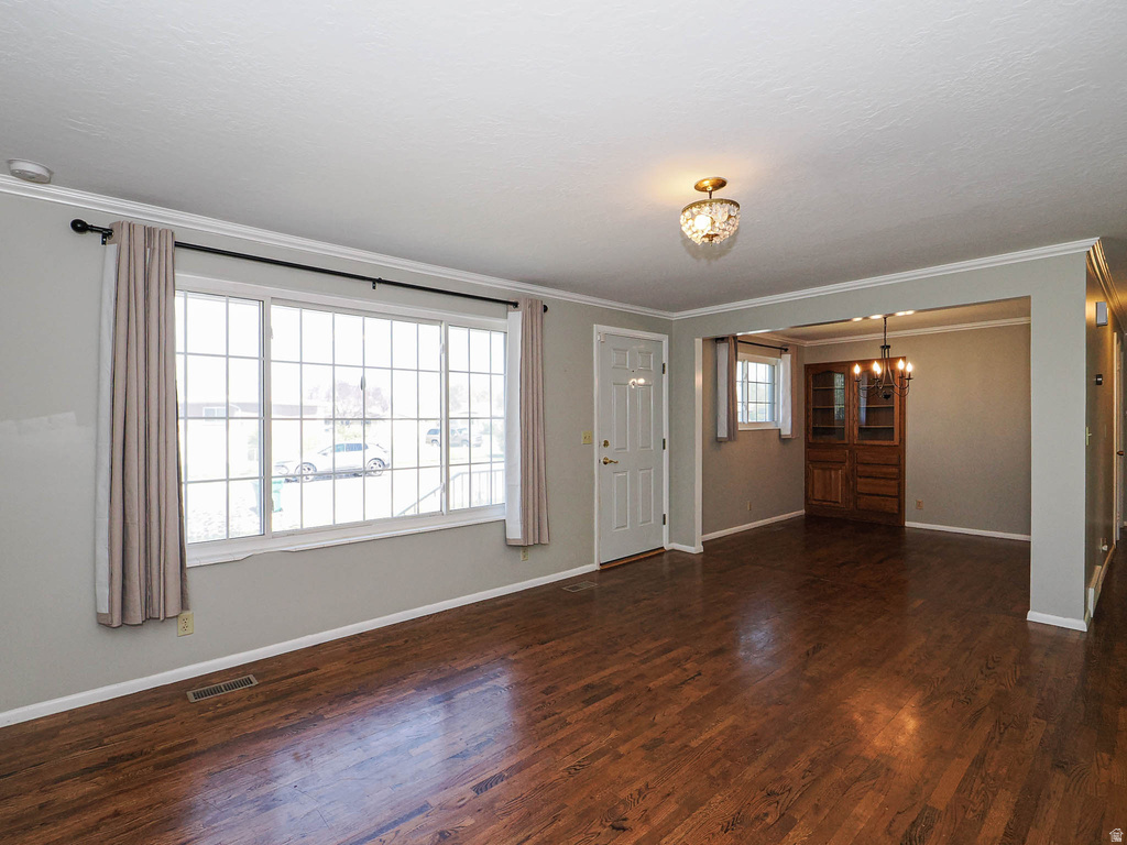 930 N AMETHYST ST Layton, UT 84041