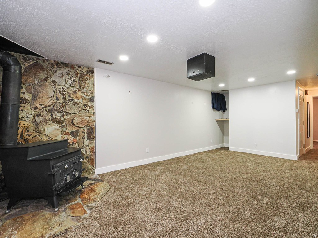 930 N AMETHYST ST Layton, UT 84041