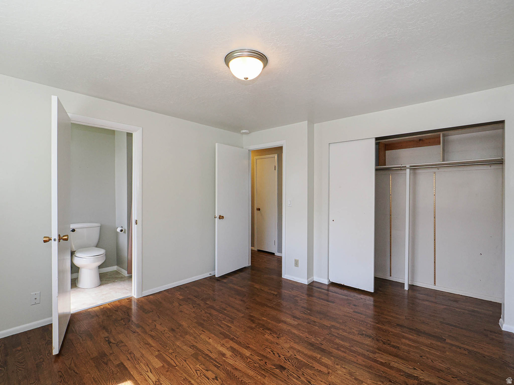 930 N AMETHYST ST Layton, UT 84041